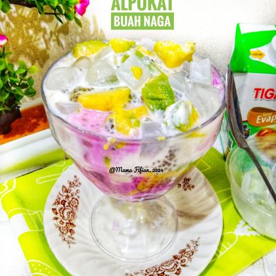 Langkah 4