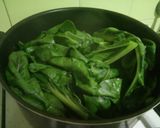 Foto del paso 1 de la receta: Canastitas de verdura