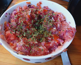 Foto del paso 2 de la receta: Pico de gallo
