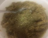 Une image de l'étape 6 de Caviar d'aubergines.