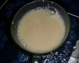 Foto langkah ke 4 dari resep Chai masala / masala tea (teh bumbu ala india).