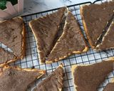 Foto langkah ke 7 dari resep Roti Boy Roti Tawar Simple.
