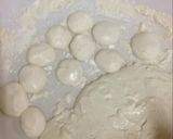 Foto langkah ke 3 dari resep Cilok Multi Bumbu.