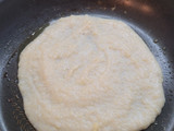 Tortillas de arroz rellenas 🧅🥕🫑🌯APTAS SIBO