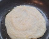 Foto del paso 6 de la receta: Tortillas de arroz rellenas 🧅🥕🫑🌯APTAS SIBO