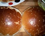 صورة لخطوة 2 من وصفة عشاء خفيف ظريف