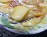 Foto del paso 6 de la receta: Crema catalana