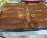 Foto del paso 3 de la receta: Postre con vainillas