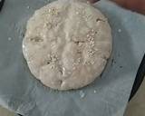 Irish Soda Bread recipe step 10 photo