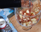 Foto del paso 2 de la receta: Clericot