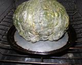 Foto del paso 9 de la receta: Carbonada del 25