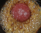 Foto del paso 4 de la receta: Gambones en salsa