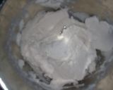 Foto del paso 4 de la receta: Nieve de leche quemada