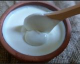 صورة لخطوة 7 من وصفة تحويل🔃الجبنة القريش الي جبنة كريمي وبأطعُم.مختلفة🌶️🧀🥩