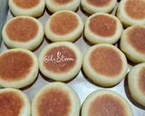 Foto langkah ke 7 dari resep 820. Sio Pia (Pontianak).