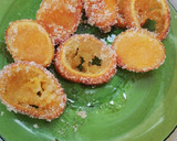 Foto del paso 8 de la receta: Bizcocho de fresa