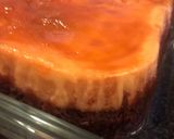 Foto del paso 9 de la receta: Chocoflan 🍮😋