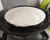 Foto del paso 5 de la receta: Flan napolitano en estufa