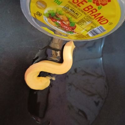 Langkah 4