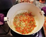 Foto del paso 2 de la receta: Arroz con riñón
