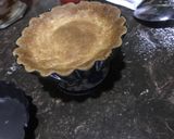 A picture of step 5 of Mini Fruit Tart.