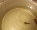 صورة لخطوة 2 من وصفة تحلية بنص كوب دقيق