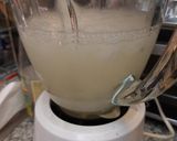 Foto del paso 4 de la receta: Pisco sour