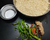 દહીં વડા (Dahi Vada recipe in Gujarati) રેસીપી સ્ટેપ1ફોટો