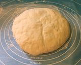 Pelmenyi (Orosz, hússal töltött tészta) recept fázis 1 fotója