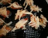 Foto del paso 2 de la receta: Mejillones del Diablo
