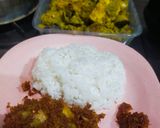 Foto langkah ke 5 dari resep Ayam goreng lengkuas (bisa di frozen).