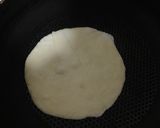 Foto del paso 4 de la receta: Fajitas de pollo