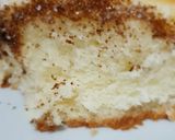 Foto del paso 7 de la receta: Tortitas negras o caritas sucias