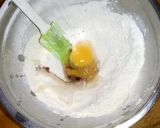 Foto del paso 5 de la receta: Rosca de Pascua con aceite