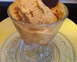 Foto del paso 6 de la receta: Helado de Lúcuma