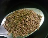 Foto del paso 1 de la receta: Rosquetes bien Tucumanos 🍵