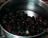 Foto del paso 2 de la receta Chicha morada
