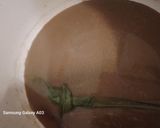 Foto langkah ke 2 dari resep Bubur Sum-sum.