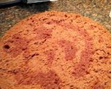 Feketeerdő torta recept fázis 6 fotója