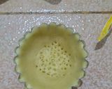 Foto langkah ke 3 dari resep Tar susu.