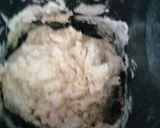 Foto del paso 2 de la receta: Facturitas en Panificadora