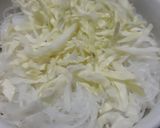 Foto langkah ke 10 dari resep Soto Ayam Lamongan dengan Koya.