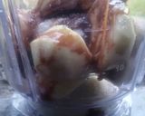 Foto langkah ke 2 dari resep Jus Jambu Biji Putih.
