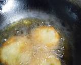 Aloo tikki recipe step 5 photo
