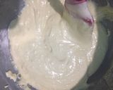 Foto langkah ke 4 dari resep Fondant Cupcake.