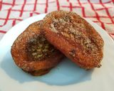 Foto del paso 9 de la receta Torrijas caseras