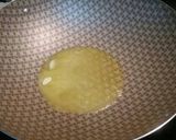 Foto del paso 2 de la receta: Croquetas de pollo.