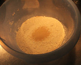 Foto del paso 2 de la receta: Ciabattones pa campeonarrr