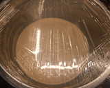 Foto del paso 8 de la receta: Galletas de crema de almendras