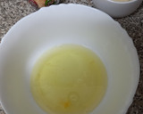 Foto del paso 1 de la receta: Pastel ruso Sin Gluten